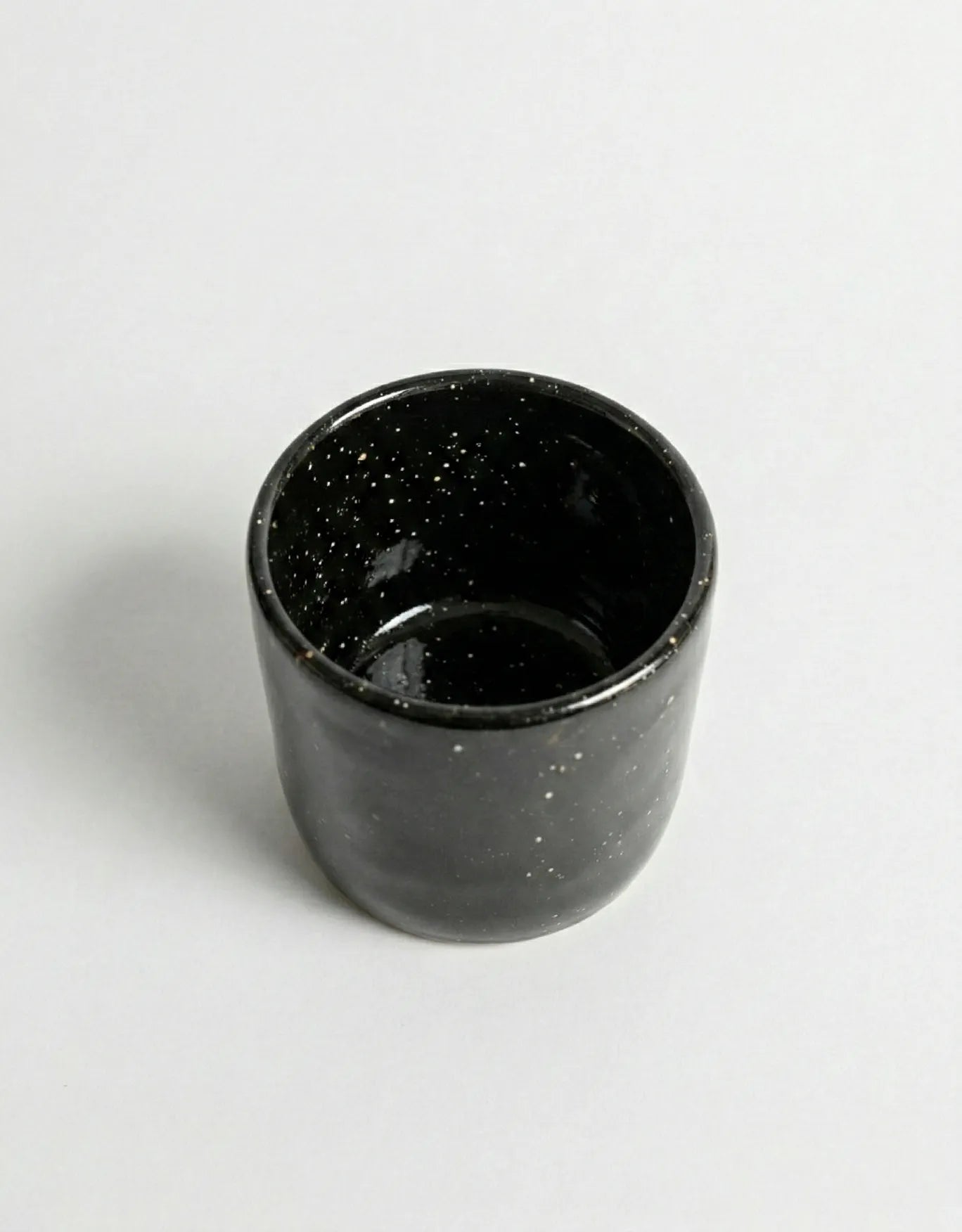 Kubek do Espresso Galaxy 100 ml | SA