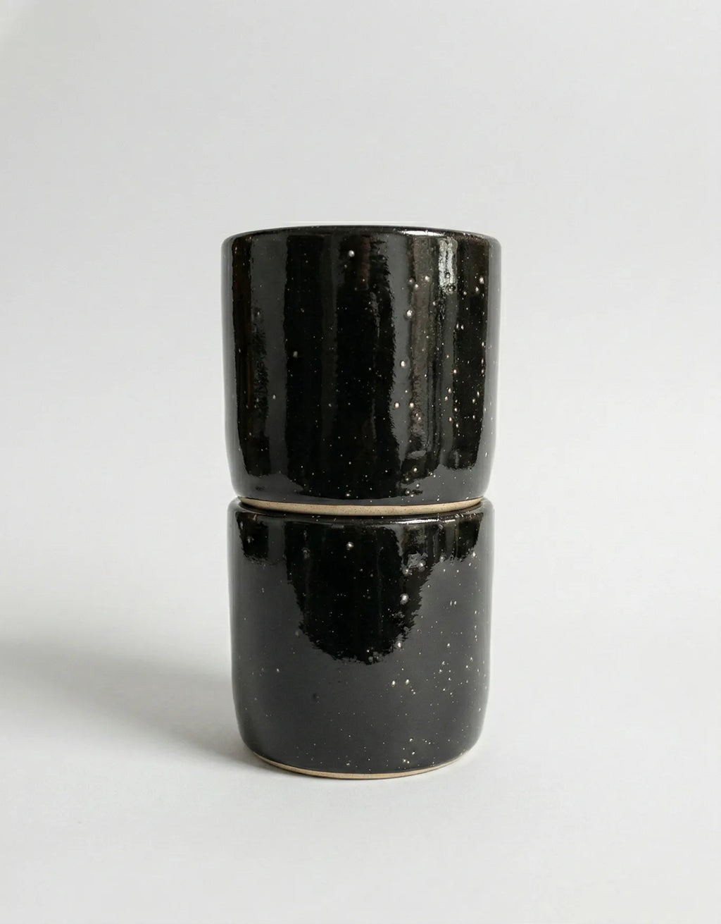 Kubek do Espresso Galaxy 100 ml | SA