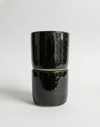 Kubek do Espresso Galaxy 100 ml | SA