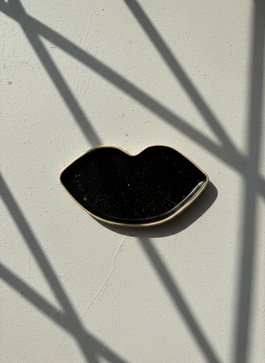 Organizer na Biżuterię USTA | SA