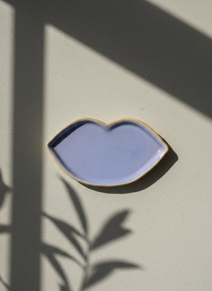 Organizer na Biżuterię USTA | SA