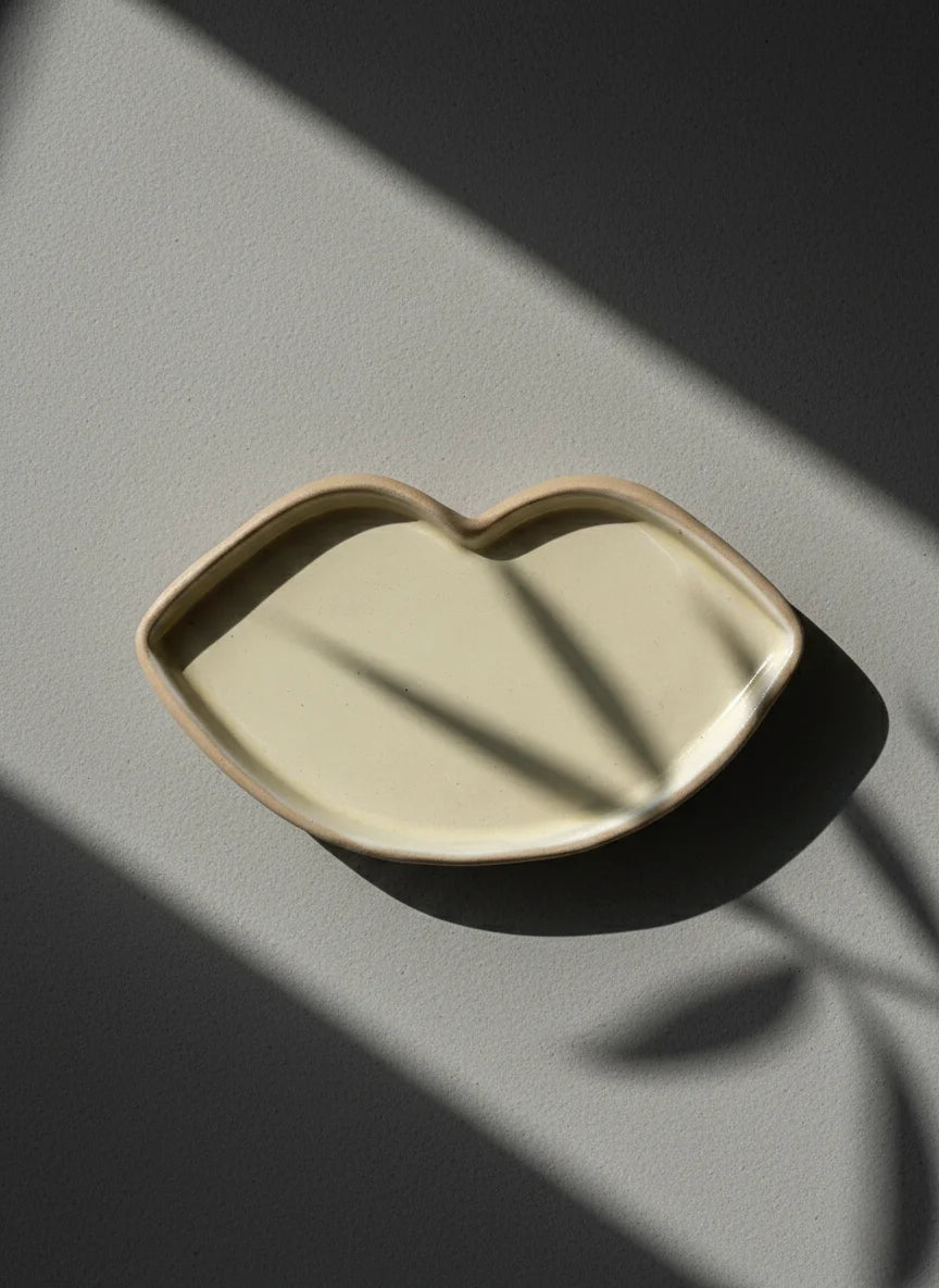 Organizer na Biżuterię USTA | SA