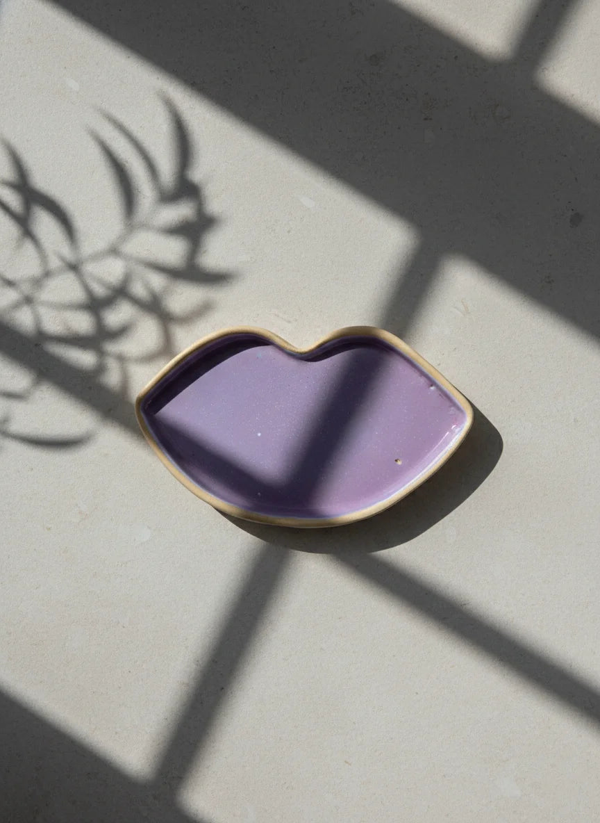 Organizer na Biżuterię USTA | SA