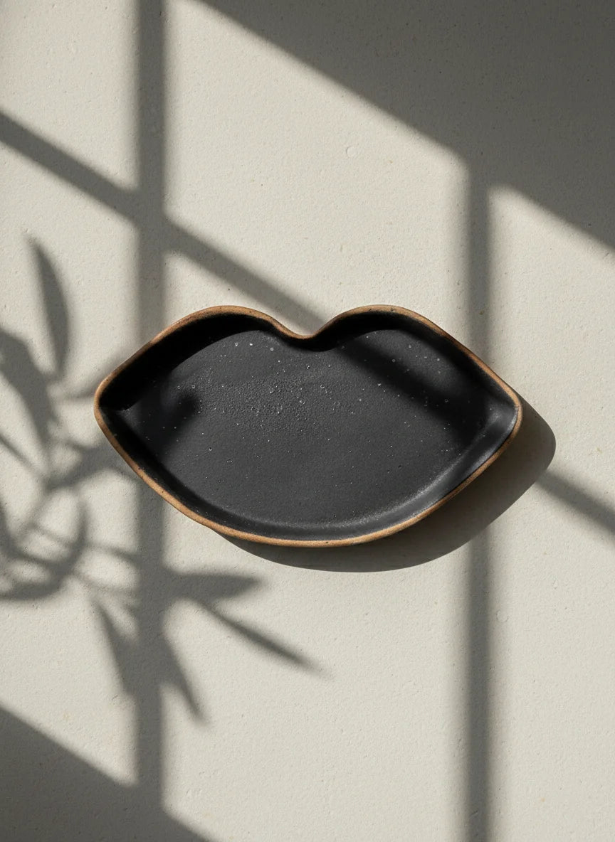 Organizer na Biżuterię USTA | HD