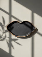 Organizer na Biżuterię USTA | HD