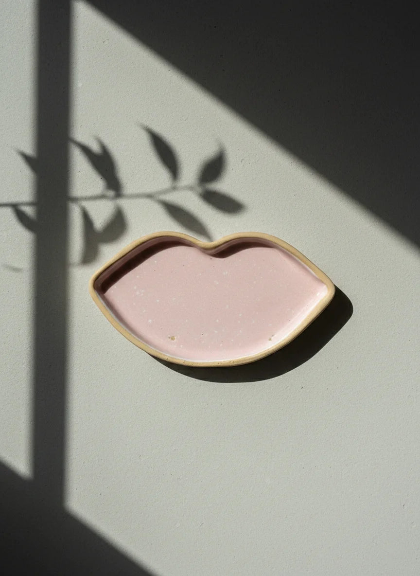 Organizer na Biżuterię USTA | SA