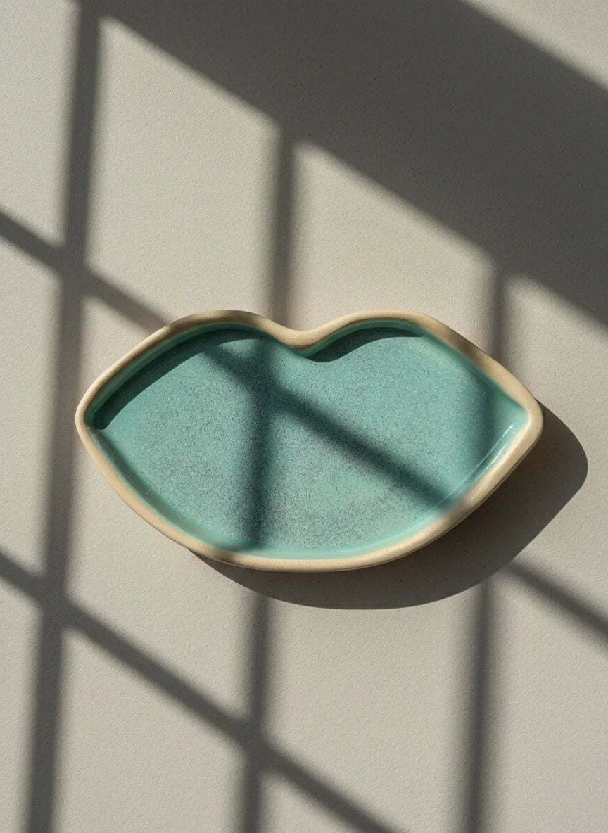 Organizer na Biżuterię USTA | SA