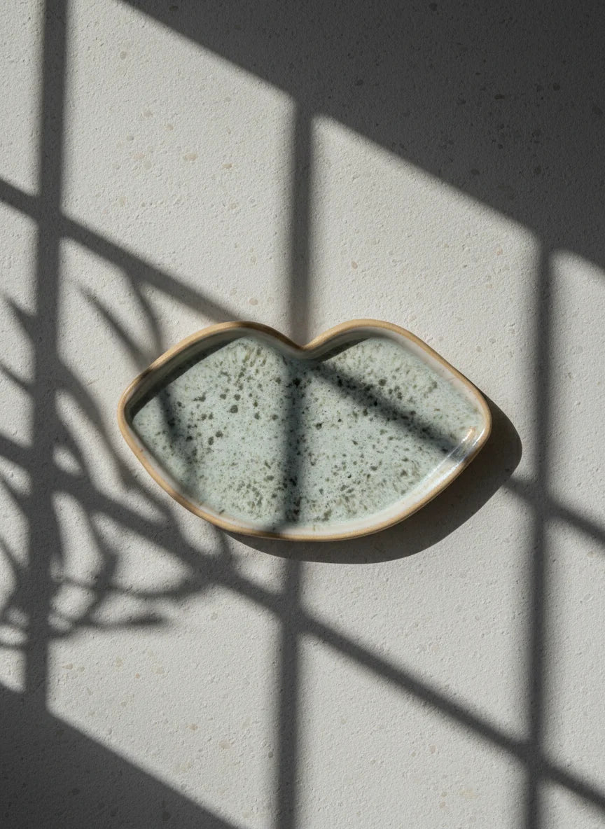 Organizer na Biżuterię USTA | SA