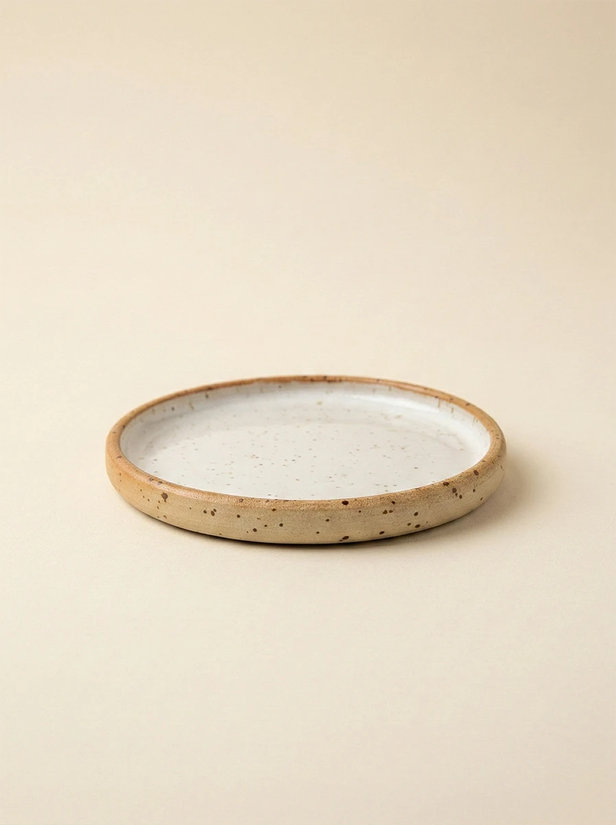 Spodek Countryside 11 cm | HD