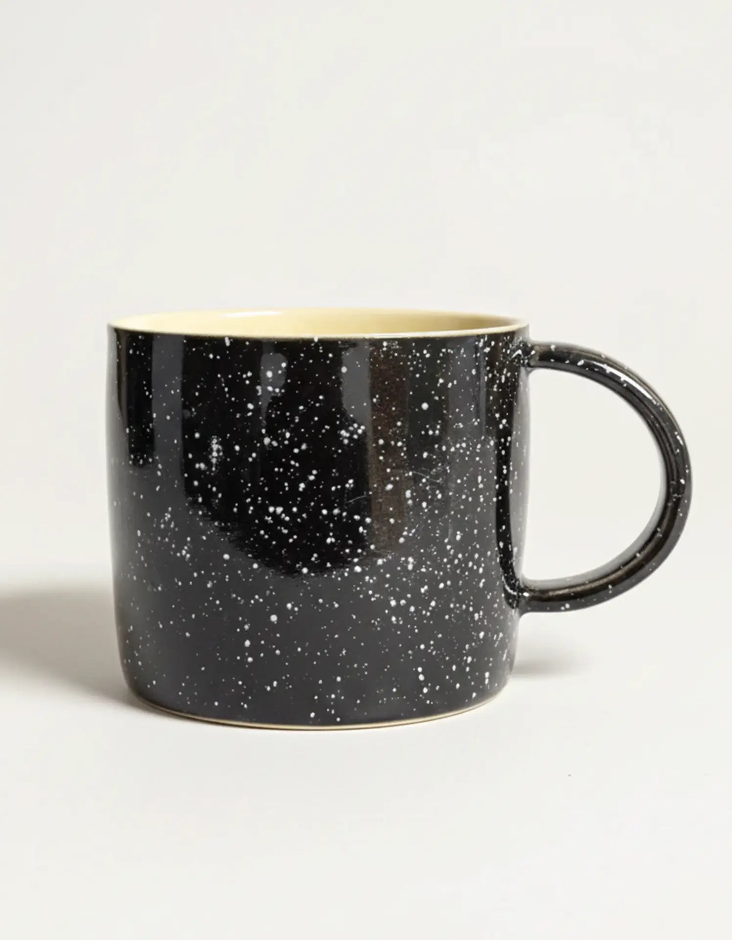Ceramiczny Kubek Galaxy 350 ml | SA