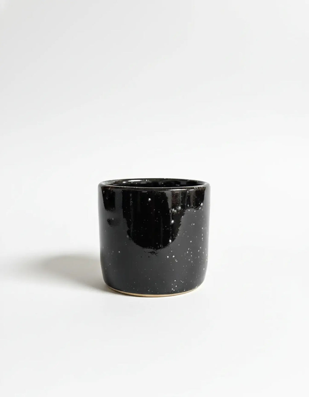 Kubek na Espresso Galaxy 100 ml | SA