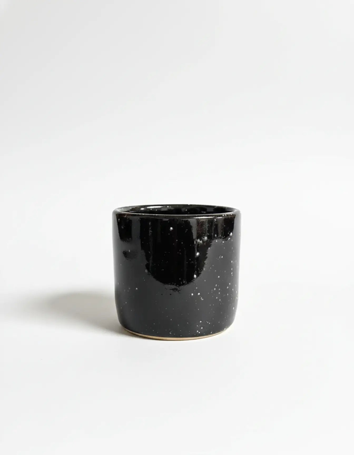 Kubek na Espresso Galaxy 100 ml | SA