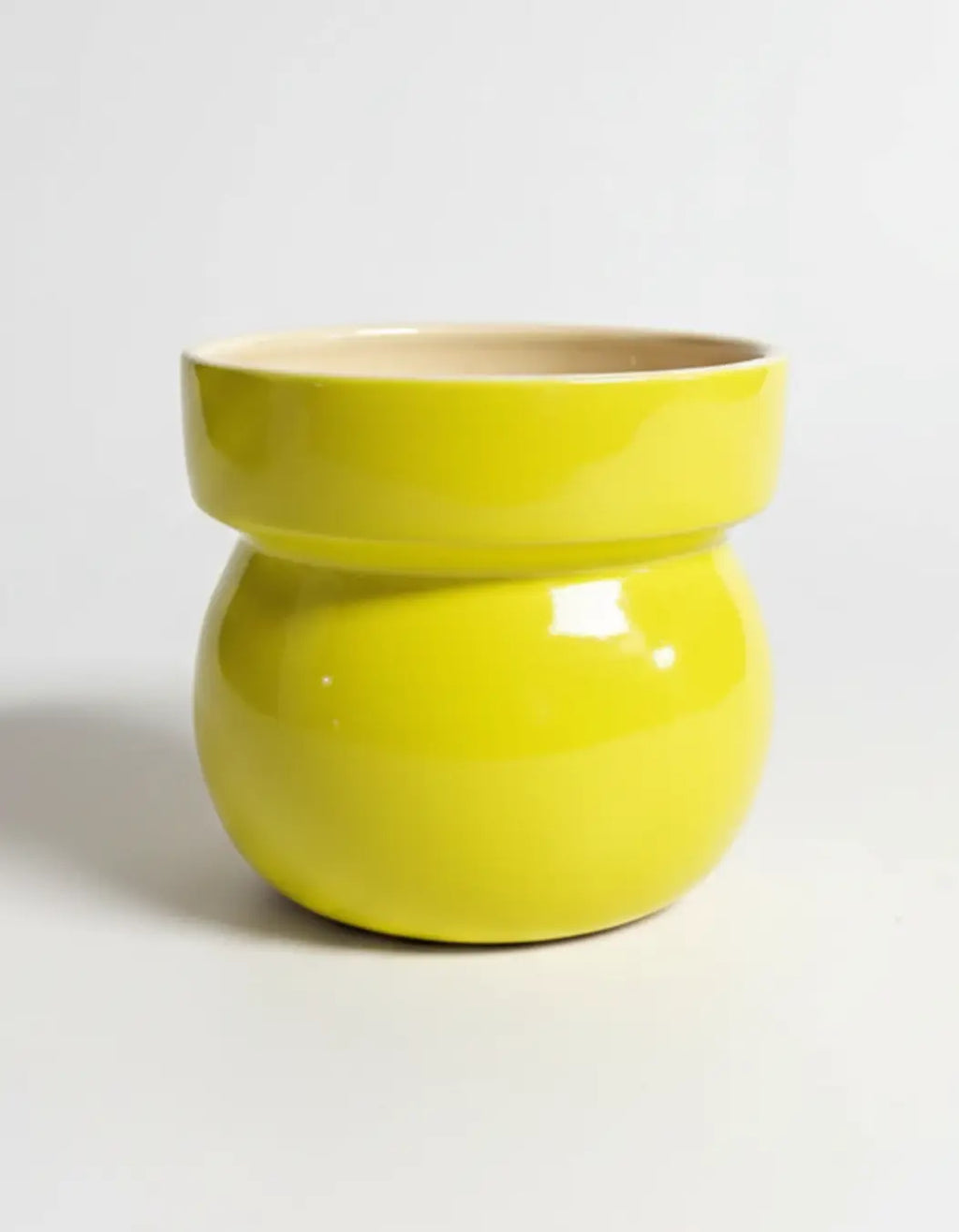 Czarka Grzybek Limoncello 350 ml | SA