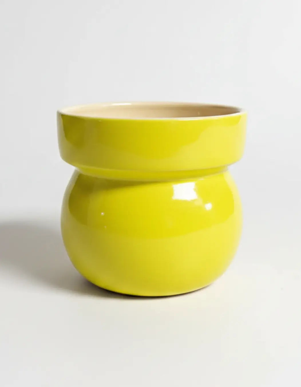 Czarka Grzybek Limoncello 350 ml | SA