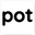 Pot Pot Shop logo