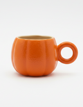 Ceramiczny Kubek Dynia Halloween 300 ml | SA