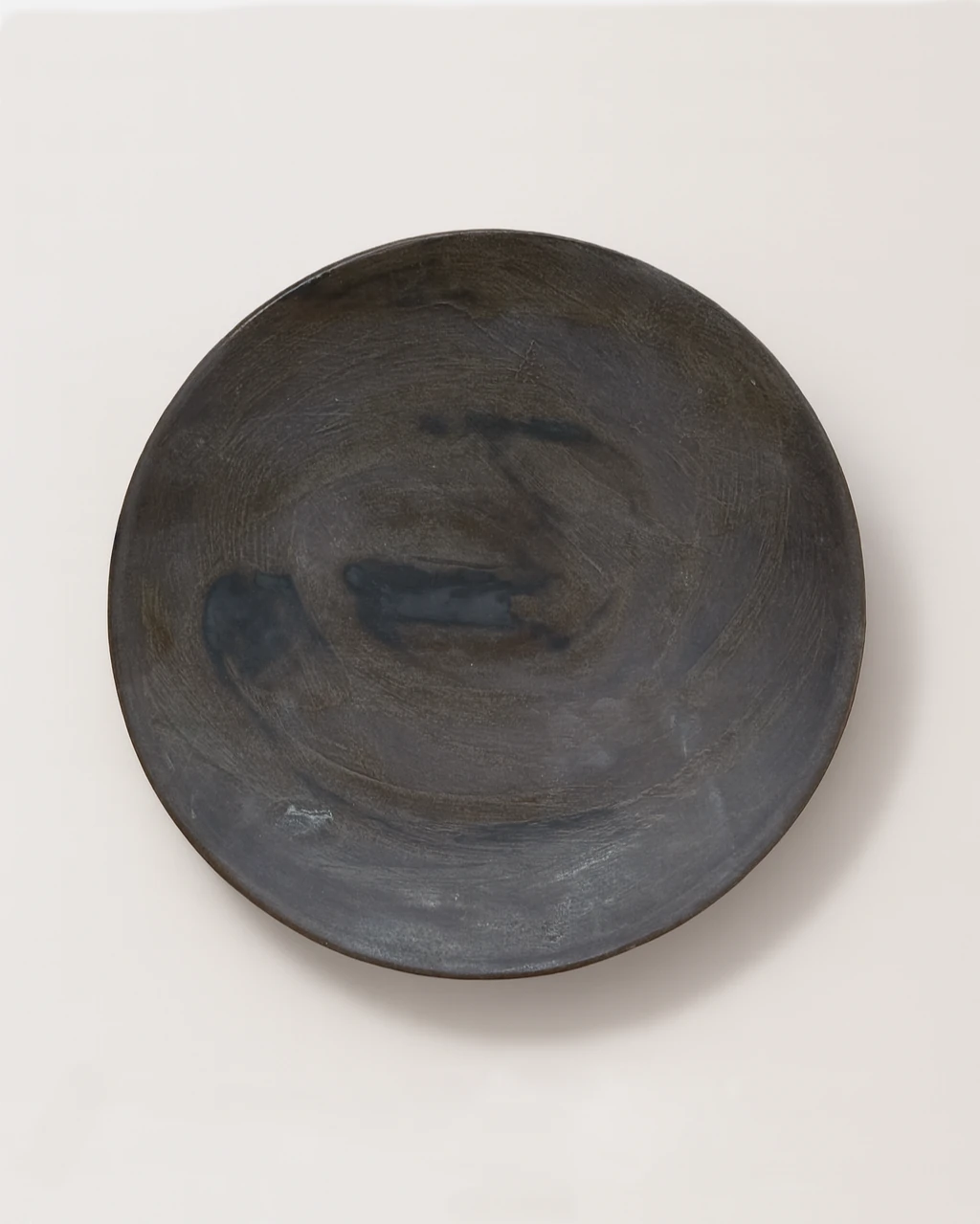 Talerz obiadowy EB Prime 26 cm